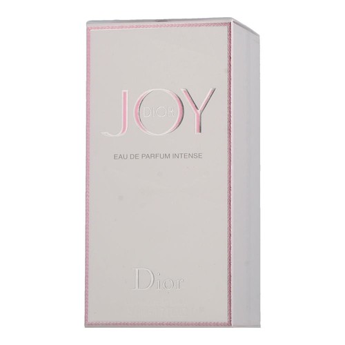 Dior joy intense edp - intense,
