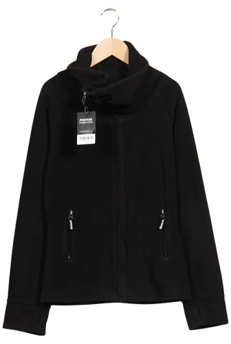 Bench sweater damen - bench.,