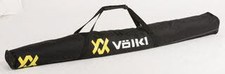 Völkl CLASSIC SINGLE SKI BAG