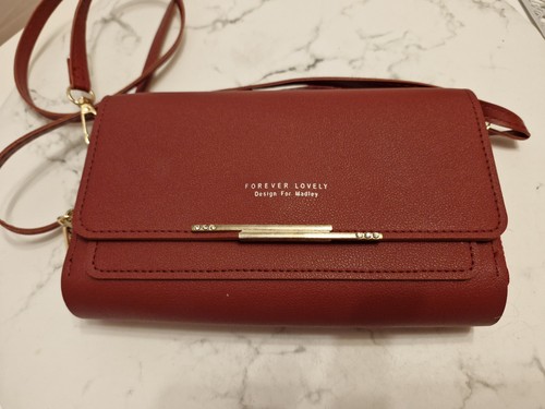 Handtasche tasche damen - handtasche,