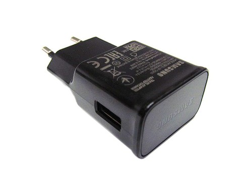 Original samsung ta200 - samsung, ep-ta200