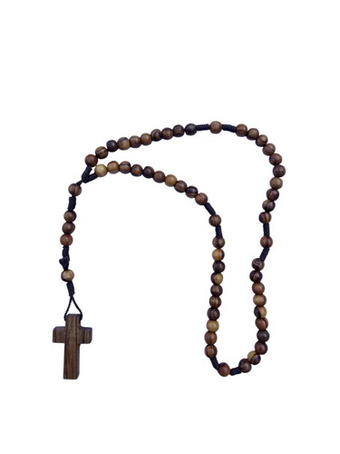 Pilger bethlehem rosenkranz - pilger,