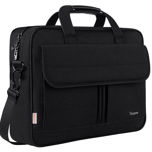 Laptop tasche zoll - laptop, 17