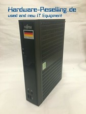 Fujitsu FUTRO S900 TCS-D3003