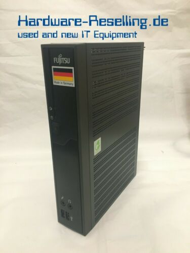 Fujitsu futro s900 tcs d3003 - fujitsu, tcs-d3003