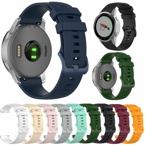 Silikon uhrenarmband - silikon,