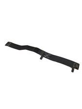 Original Apple Drive Apple