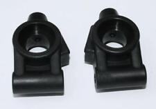 FG 1:6 Buggy 2WD Marder Achsschenkel Radträger HA erhöht r+l 06077 FT2®