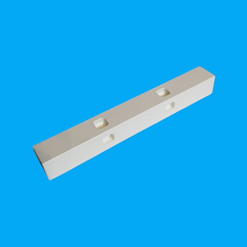 Playmobil wand verbinder - playmobil,