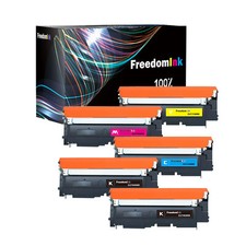 Toner für Samsung Xpress