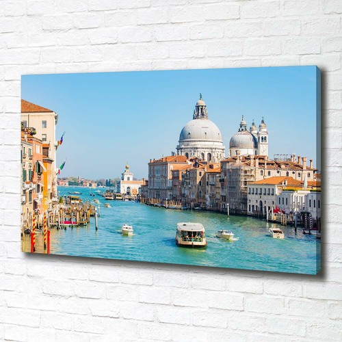 Leinwandbild kunst druck - leinwandbild, kunst-druck