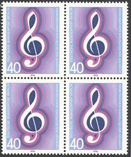 Berlin 1976 MiNr. 522