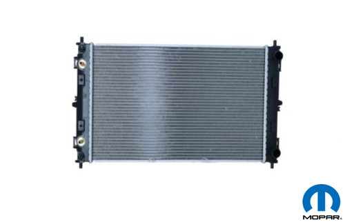 Original mopar 04596400aa - original,