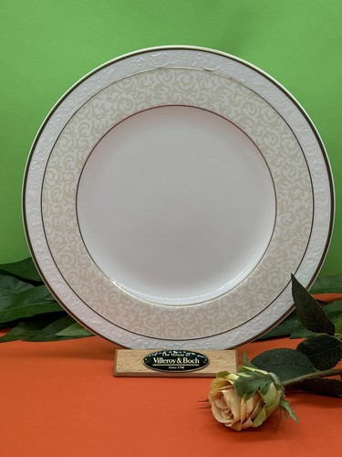 Villeroy boch ivoire - &,