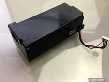 Epson 2150811 Netzteil, Power