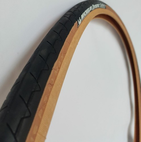 Rennrad reifen 622 - 28, zoll