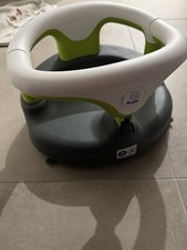 Rotho Wanneneinsatz Sitz Für Die Wanne