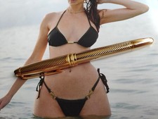 Montblanc  Meisterstück