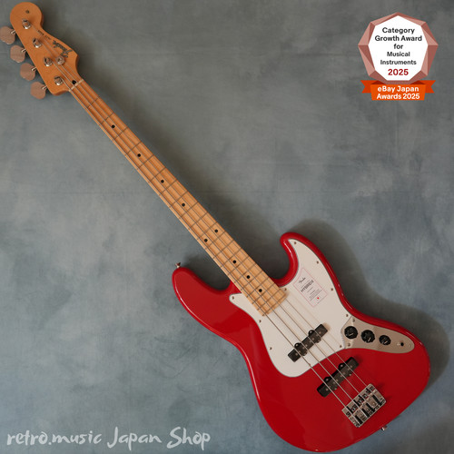 Fender hergestellt japan - fender,,