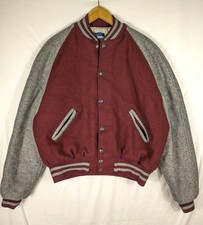 HOLLOWAY Vtg 70s Original