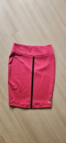 Sportalm stretch rock pink - ,