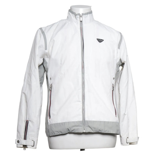Mercedes benz jacke herren - mercedes-benz,,