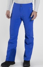 Kjus Skihose Formula Herren 