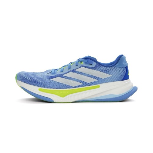 Adidas supernova prima - adidas, 2