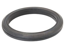 Reibradgummi f. Kupplungsrad