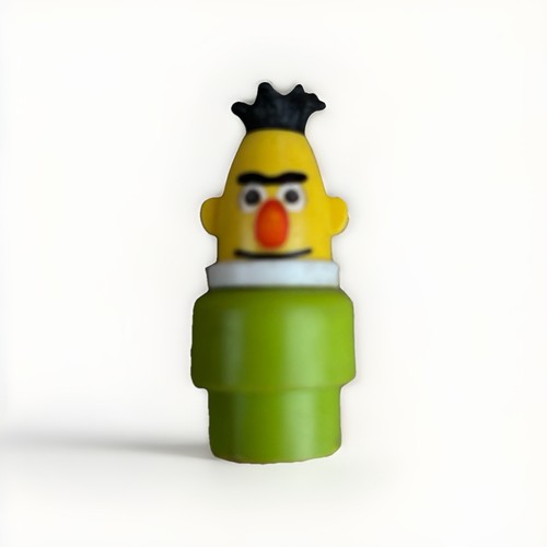 Rar fisher price little people - rar,