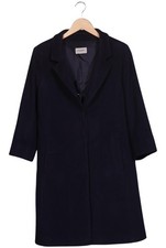 Cinzia Rocca Mantel Damen