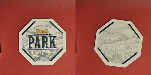 Park landschaft brauerei - landschaft,