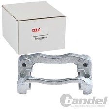 NTY BREMSSATTEL HINTERACHSE