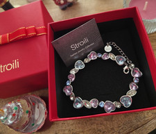 Stroili Armband mit 16