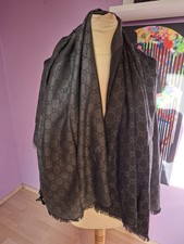 Gucci Schal Tuch  140x140 cm