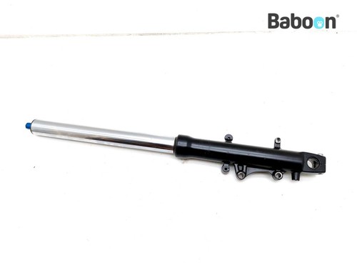 Gabelholm rechts kawasaki 9 - kawasaki, zx
