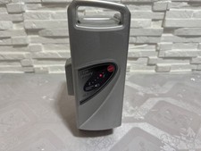 Panasonic 12Ah Akku  für Flyer, Kalkhoff etc. 36V/12Ah NKY352B2 für Kenner Nr220