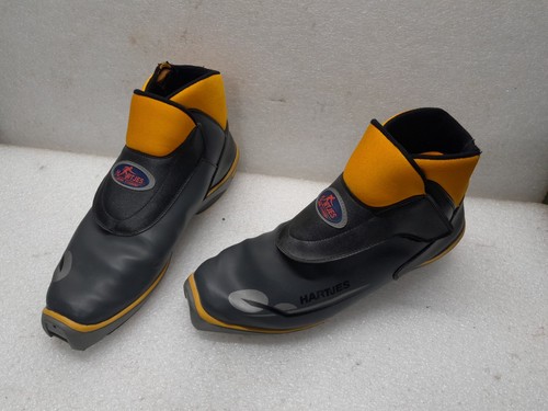 Hartjes langlaufschuhe - 43,