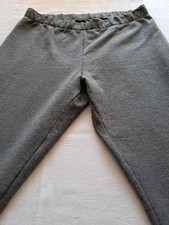 Esmara- Hose- Slim- Angeraut-