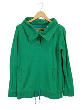 O'NEILL Damen Sweatshirt Gr