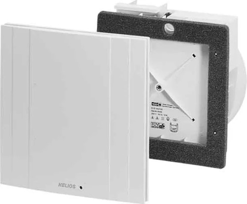 Helios ventilatoreinsatz - helios,