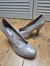 Tamaris 💞 Pumps Gold