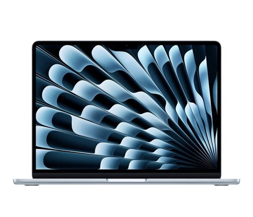 Apple macbook air laptop - 13,