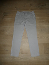 RAPHAELA by BRAX LEA