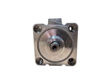 Kurzhubzylinder Aventics KHZ – Ø 63 mm / Hub 25 mm – 0822010574