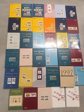 33x Jahressammlung der