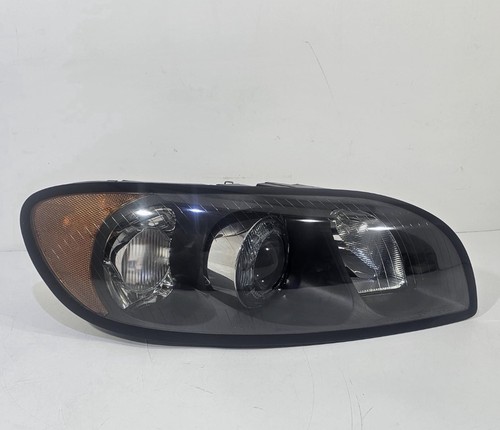 Original volvo c70 xenon - original,