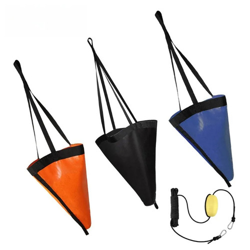 Sea drogue anker boje - drogue,