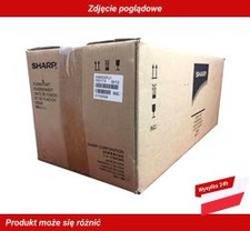 MX-700FU Sharp MX-5500N Moduł