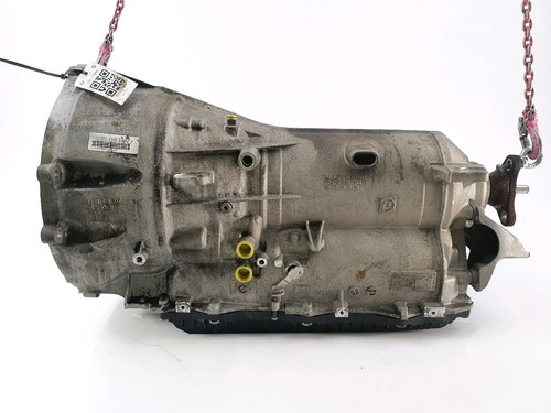 Getriebe typ 24007636212 bmw - -,